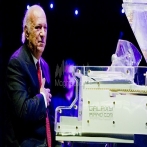 Omar khairat sur yala.fm